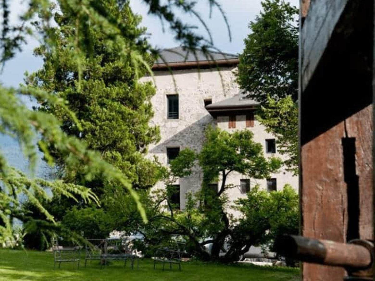 hotel-a-vendre-de-5-chambres-a-chambery-en-savoie-11