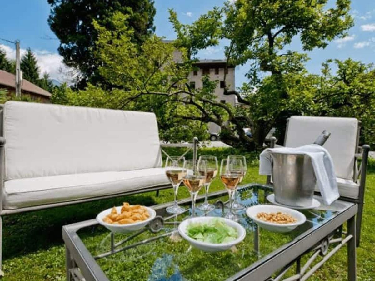 hotel-a-vendre-de-5-chambres-a-chambery-en-savoie-15