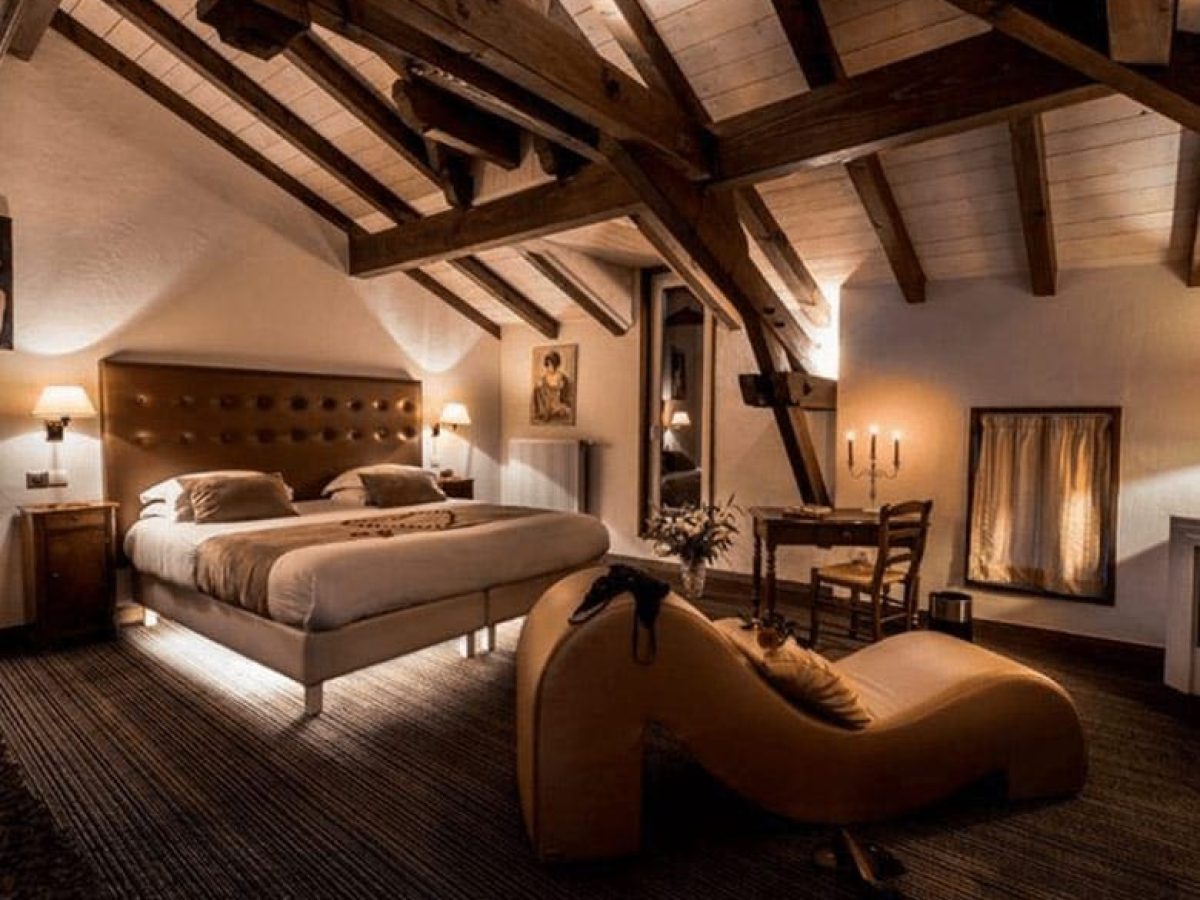 hotel-a-vendre-de-5-chambres-a-chambery-en-savoie-17