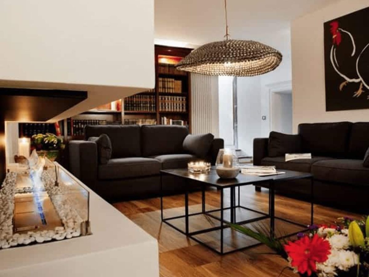 hotel-a-vendre-de-5-chambres-a-chambery-en-savoie-3