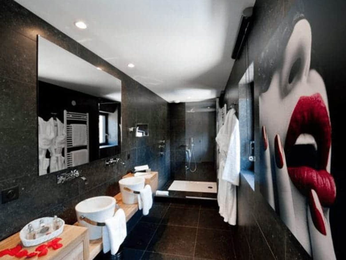 hotel-a-vendre-de-5-chambres-a-chambery-en-savoie-5