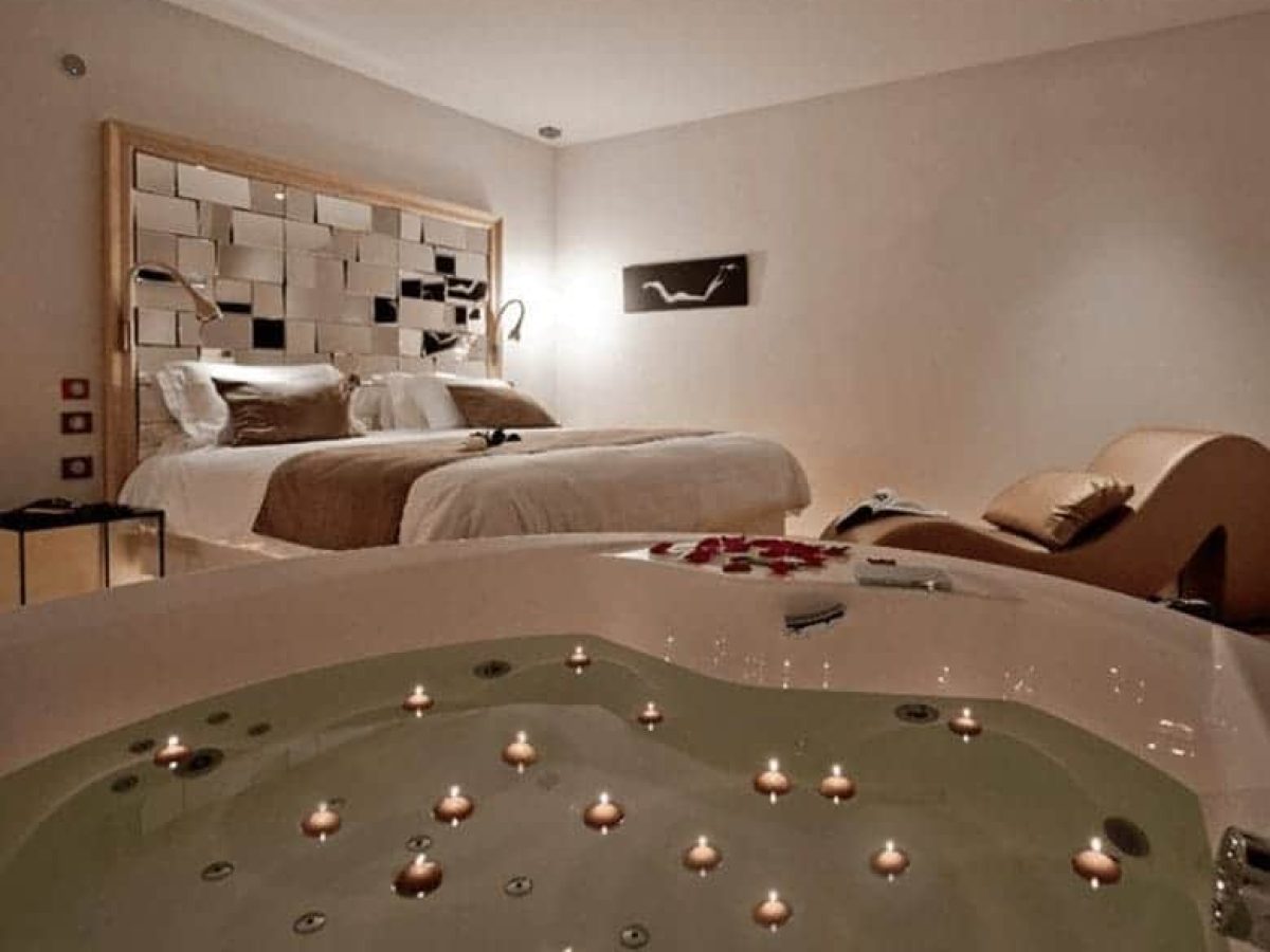 hotel-a-vendre-de-5-chambres-a-chambery-en-savoie-7