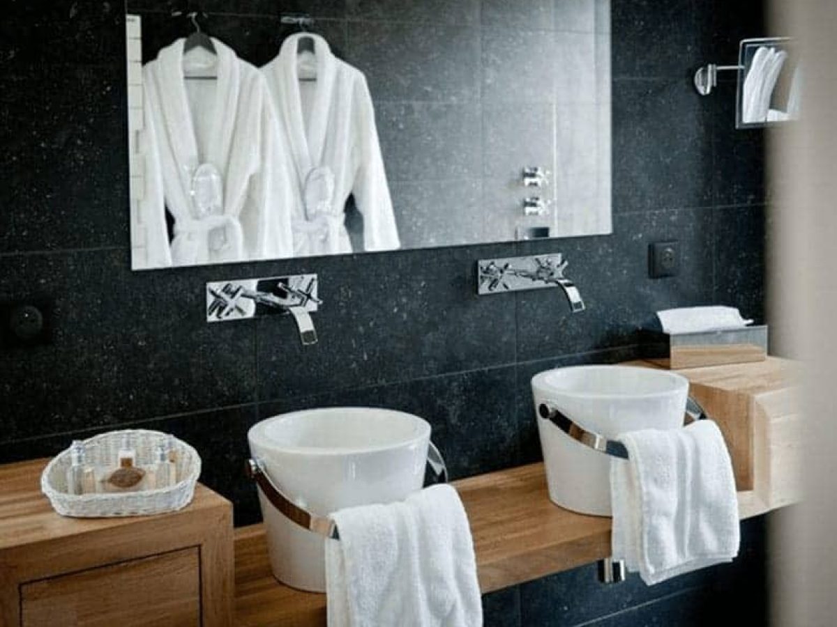 hotel-a-vendre-de-5-chambres-a-chambery-en-savoie-9