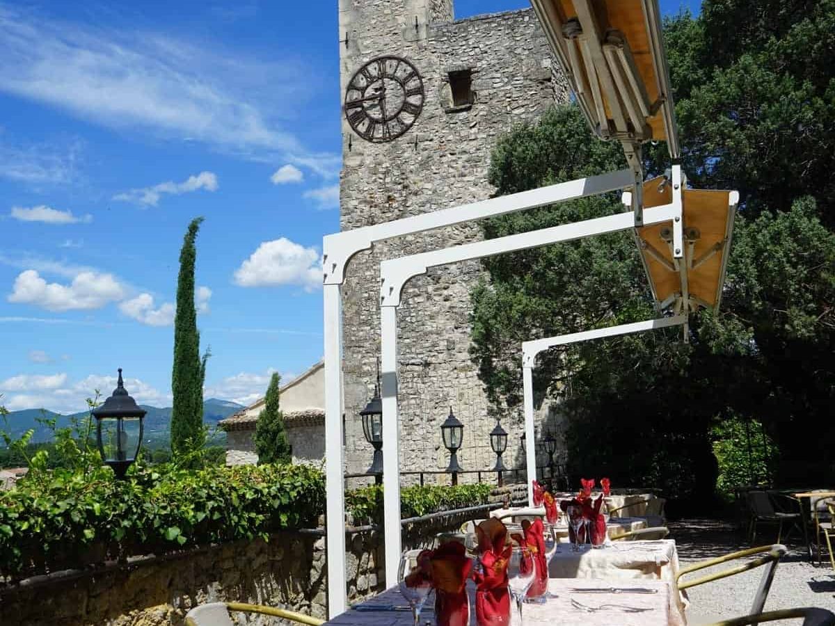 hotel-restaurant-3-etoiles-a-vendre-dans-le-vaucluse-7