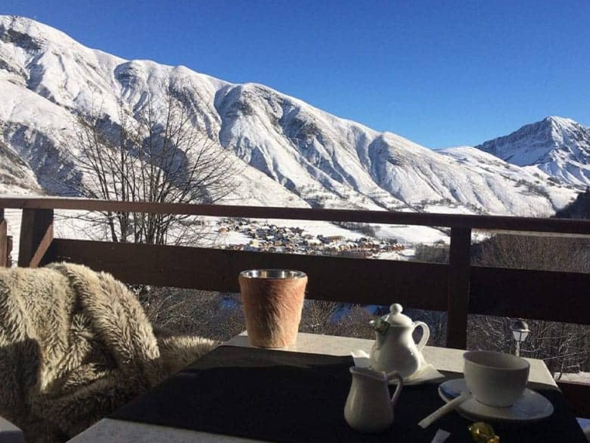 hotel-restaurant-3-etoiles-a-vendre-de-26-chambres-en-savoie-7