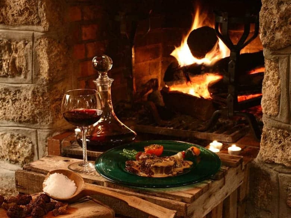 hotel-restaurant-3-etoiles-a-vendre-de-26-chambres-en-savoie-9