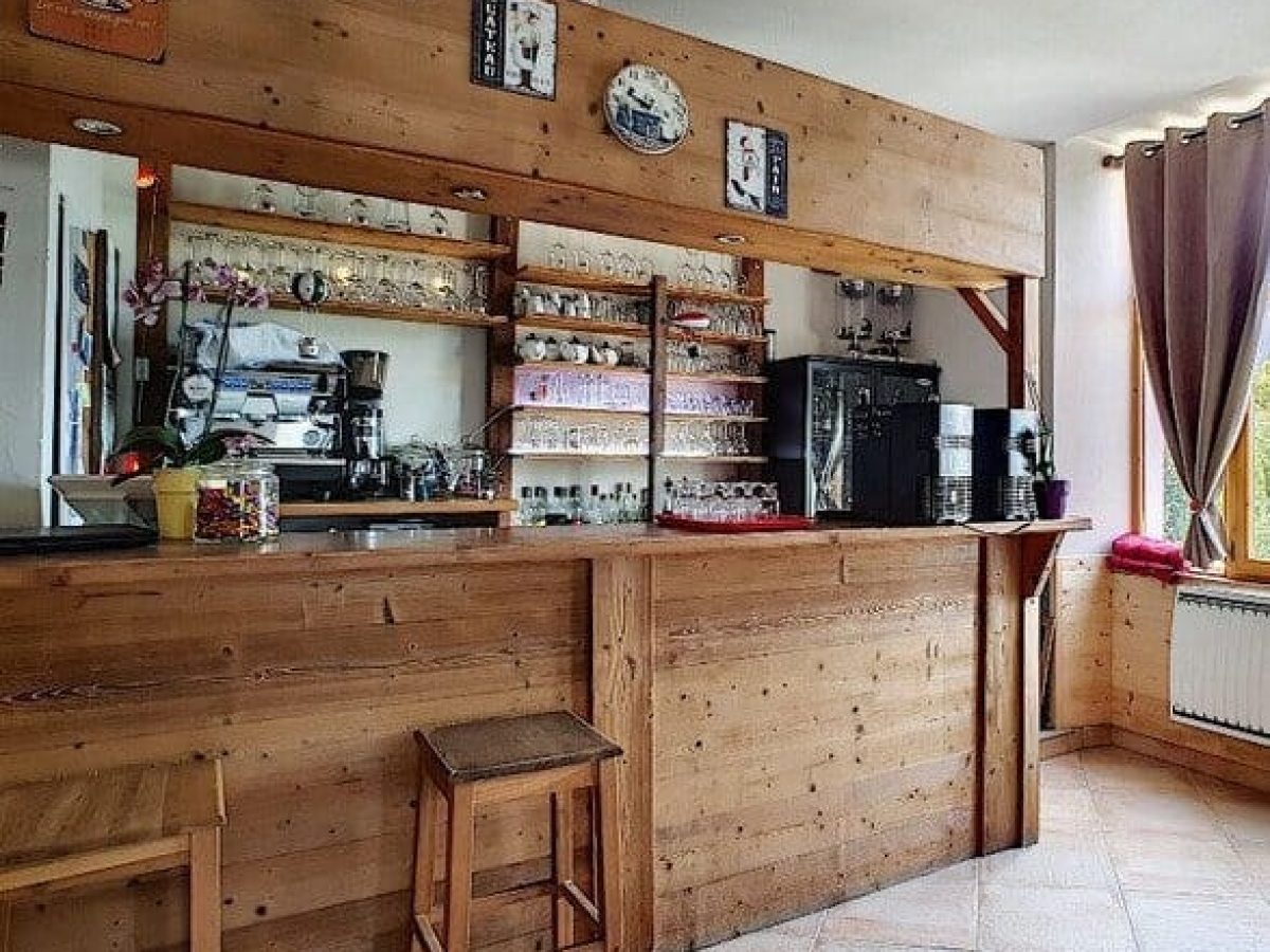 hotel-restaurant-a-vendre-29-chambres-60-couverts-en-savoie-a-bourg-saint-maurice-7