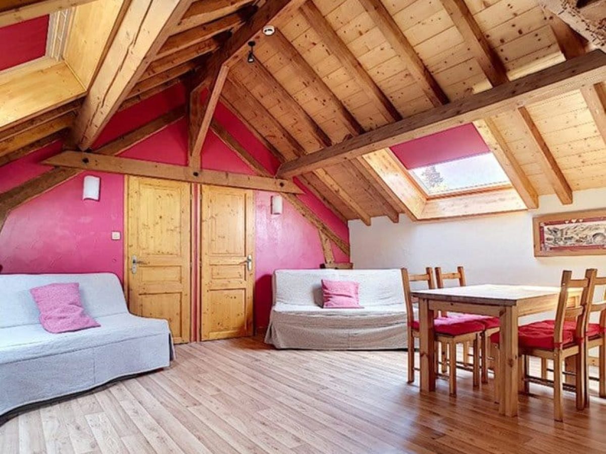 hotel-restaurant-a-vendre-29-chambres-60-couverts-en-savoie-a-bourg-saint-maurice-9