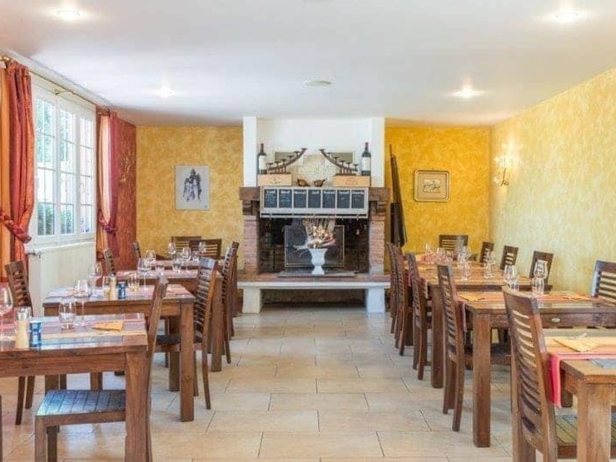 hotel-restaurant-a-vendre-a-maubourguet-dans-les-hautes-pyrenees-11
