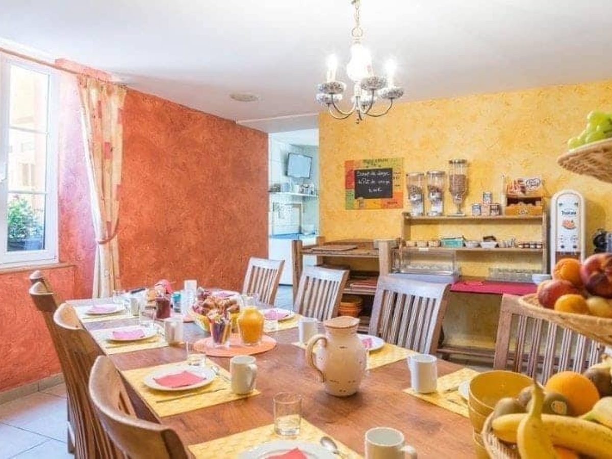 hotel-restaurant-a-vendre-a-maubourguet-dans-les-hautes-pyrenees-15