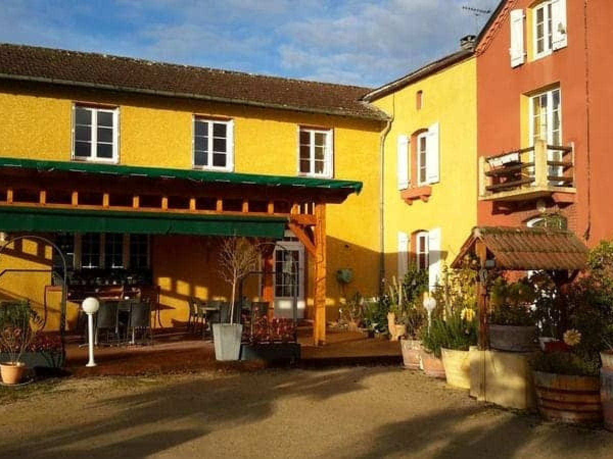 hotel-restaurant-a-vendre-a-maubourguet-dans-les-hautes-pyrenees-5