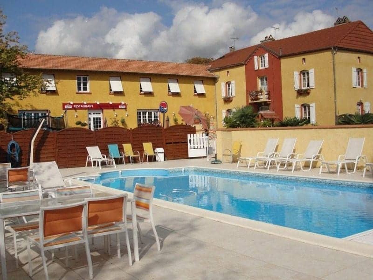 hotel-restaurant-a-vendre-a-maubourguet-dans-les-hautes-pyrenees-7