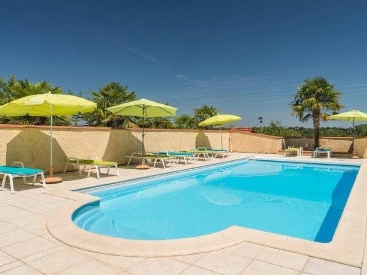 hotel-restaurant-a-vendre-a-maubourguet-dans-les-hautes-pyrenees-9