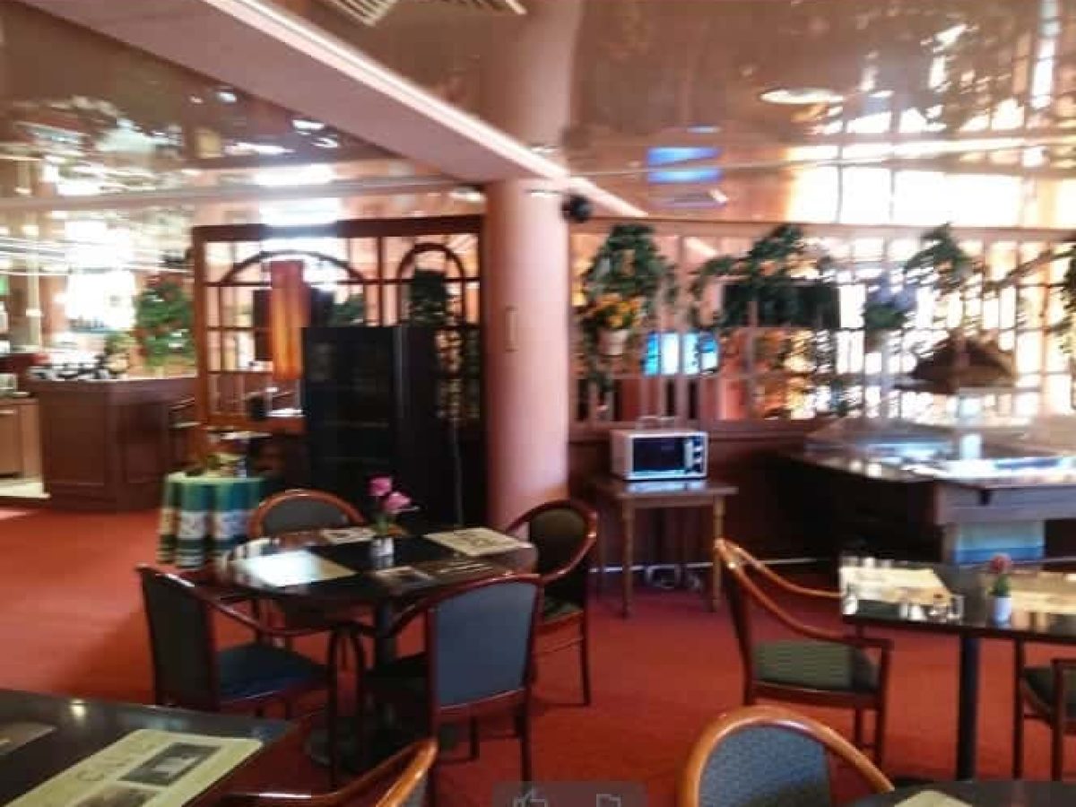 hotel-restaurant-a-vendre-de-60-chambres-100-couverts-a-digne-les-bains-dans-les-alpes-de-haute-provence-7