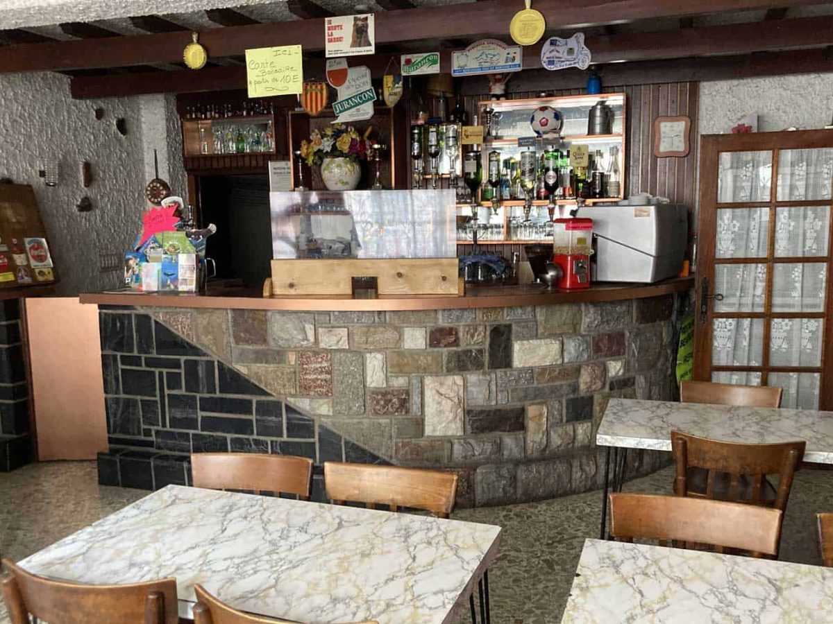 hotel_restaurant_vendre_campan_bagnieres_bigorre_1