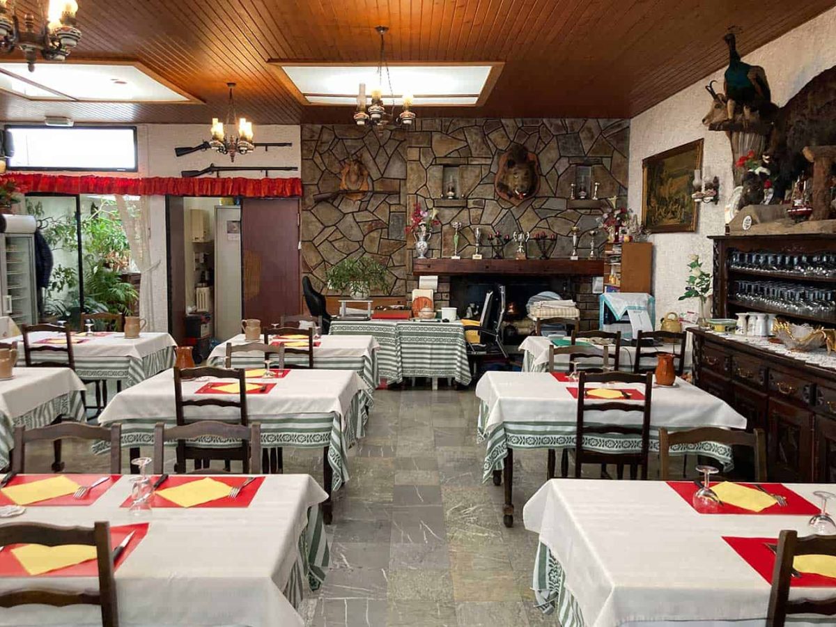 hotel_restaurant_vendre_campan_bagnieres_bigorre_3