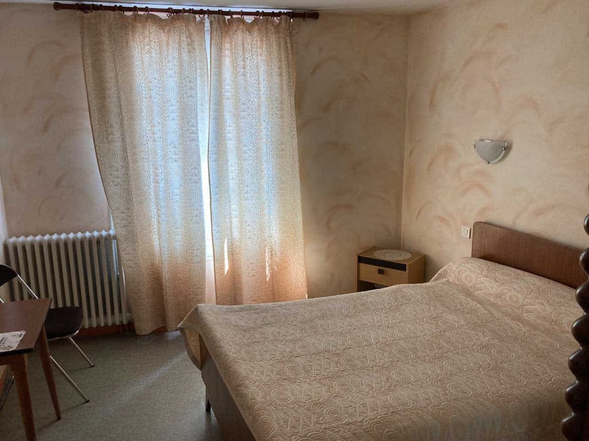 hotel_restaurant_vendre_campan_bagnieres_bigorre_5