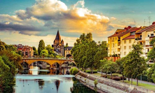 investir_tourisme_metz
