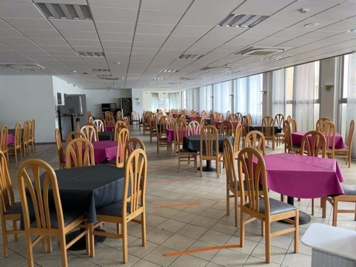 vente-hotel-restaurant-3-a-lourdes-hautes-pyrenees-7