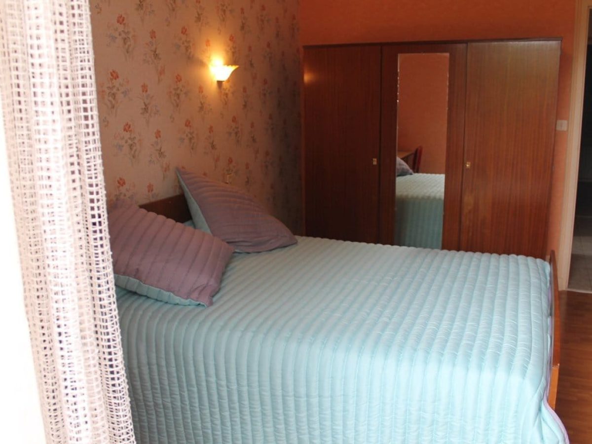 magnifique-batisse-du-xviiieme-au-coeur-de-la-vallee-de-la-dordogne-correze-nouvelle-aquitaine-3