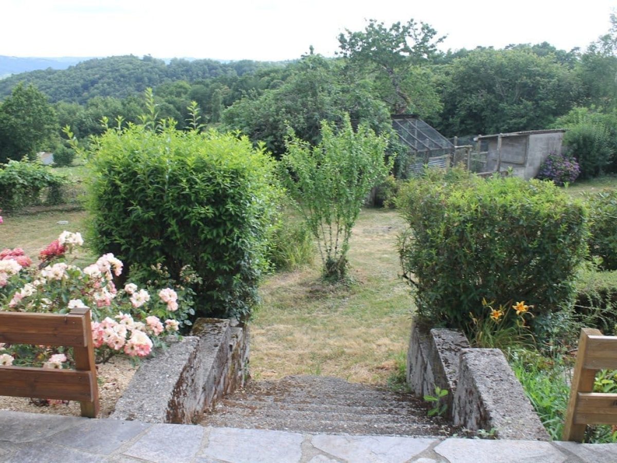 magnifique-batisse-du-xviiieme-au-coeur-de-la-vallee-de-la-dordogne-correze-nouvelle-aquitaine-5