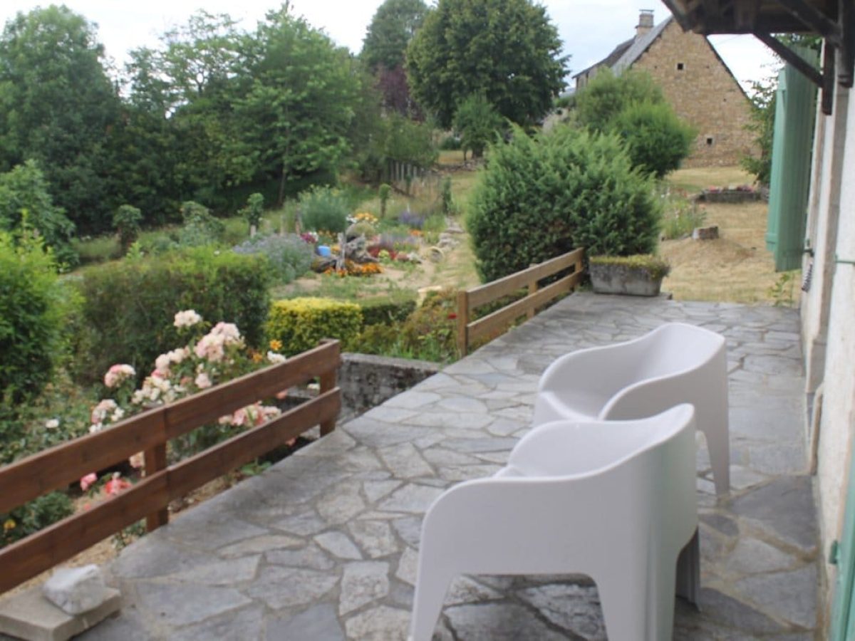 magnifique-batisse-du-xviiieme-au-coeur-de-la-vallee-de-la-dordogne-correze-nouvelle-aquitaine-7