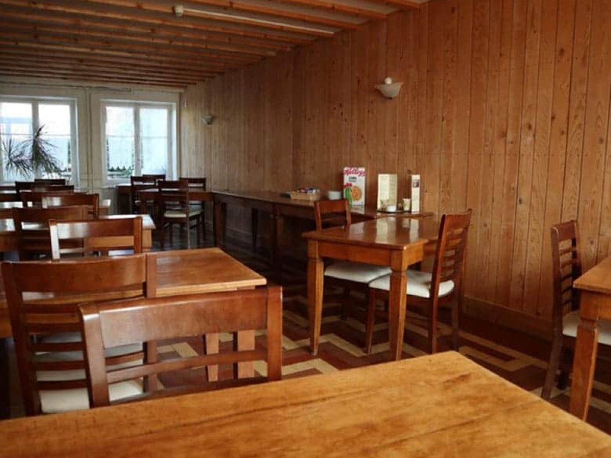 hotel-restaurant-a-vendre-fonds-de-commerce-9-chambres-dans-la-saone-et-loire-13