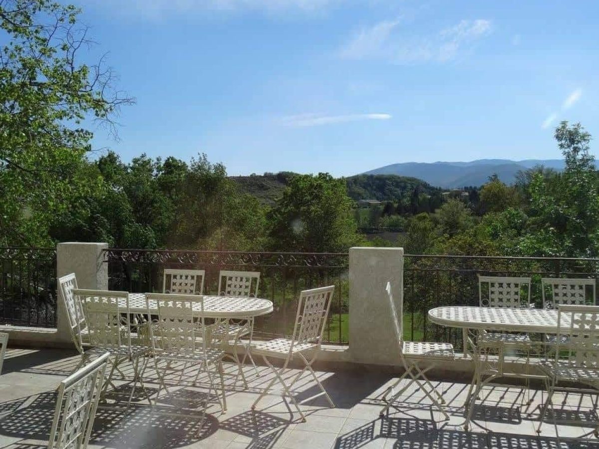 propriete-a-vendre-a-entrepierres-dans-les-alpes-de-haute-provence-11