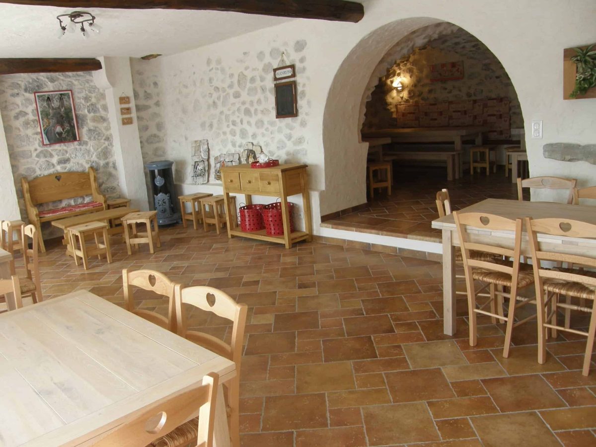 propriete-a-vendre-a-entrepierres-dans-les-alpes-de-haute-provence-13