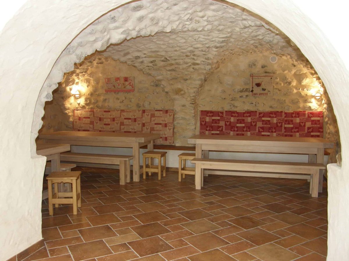 propriete-a-vendre-a-entrepierres-dans-les-alpes-de-haute-provence-7