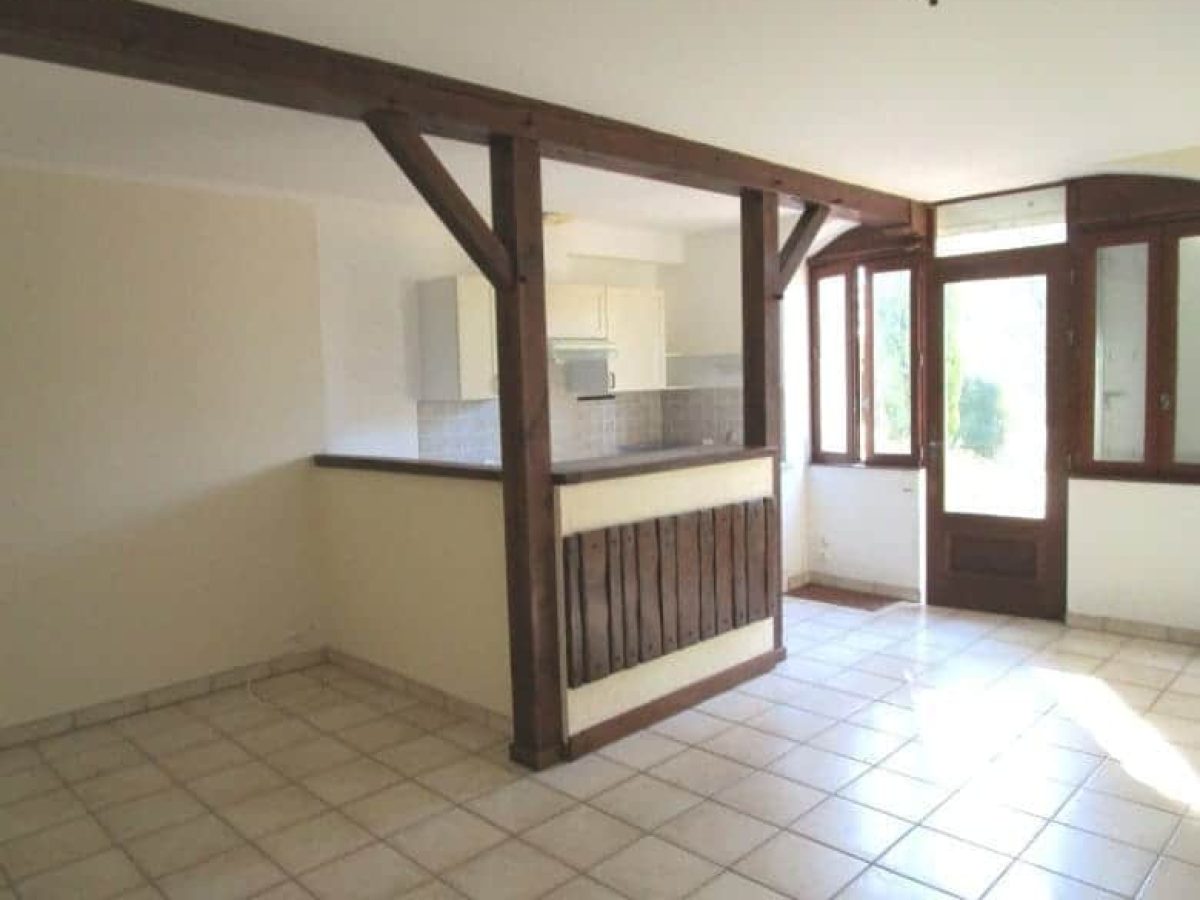 propriete-de-4-hebergements-touristiques-poche-aubusson-et-lac-vassiviere-a-vendre-dans-la-creuse-9