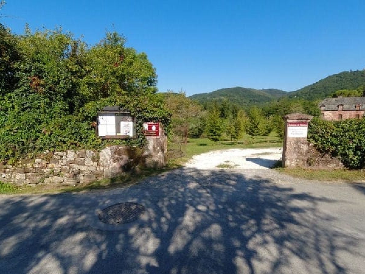 restaurant-de-charme-a-vendre-a-collonges-la-rouge-correze-7