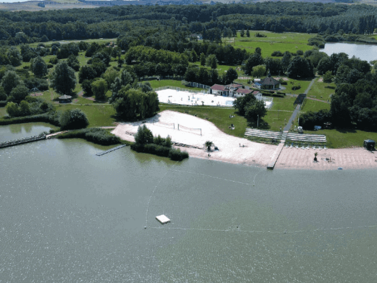 site-touristique-de-letang-de-la-mutche-en-moselle-3