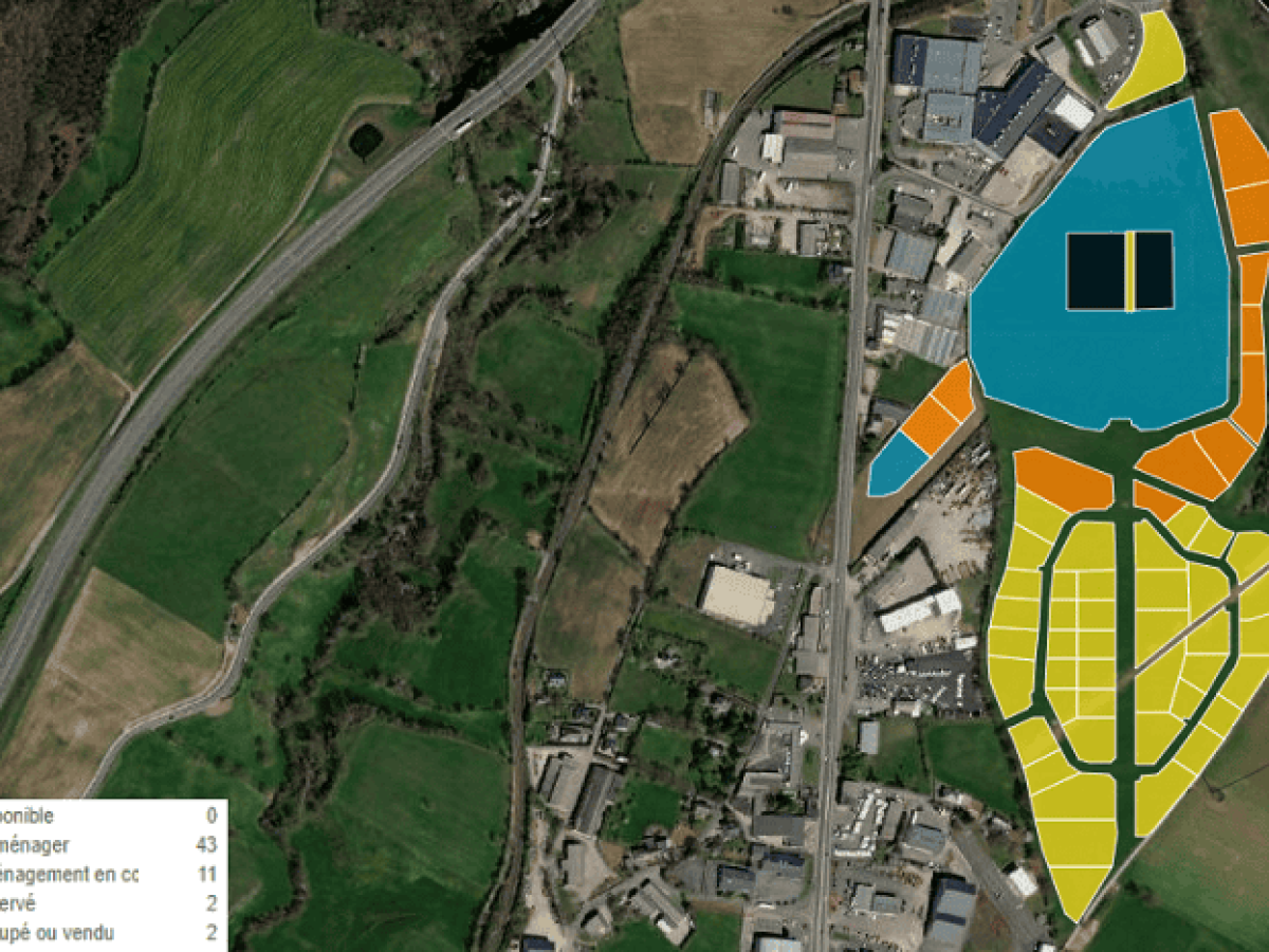 terrain-Cazals-Rodez.png
