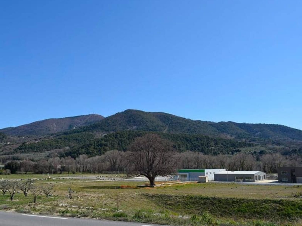 terrain-pour-hebergement-touristique-dans-la-drome-provencale-1