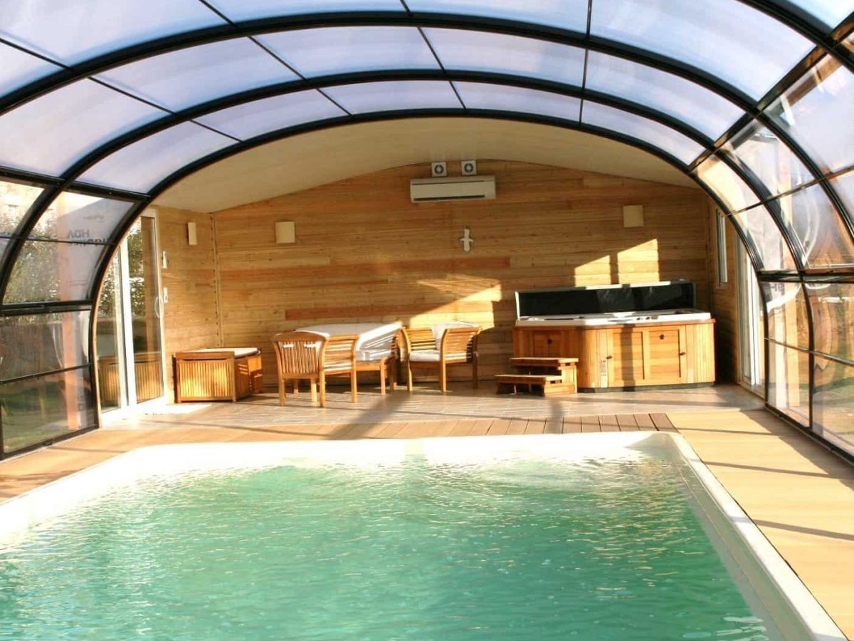 domaine-equestre-et-gites-a-vendre-a-evaux-les-bains-dans-la-creuse-9