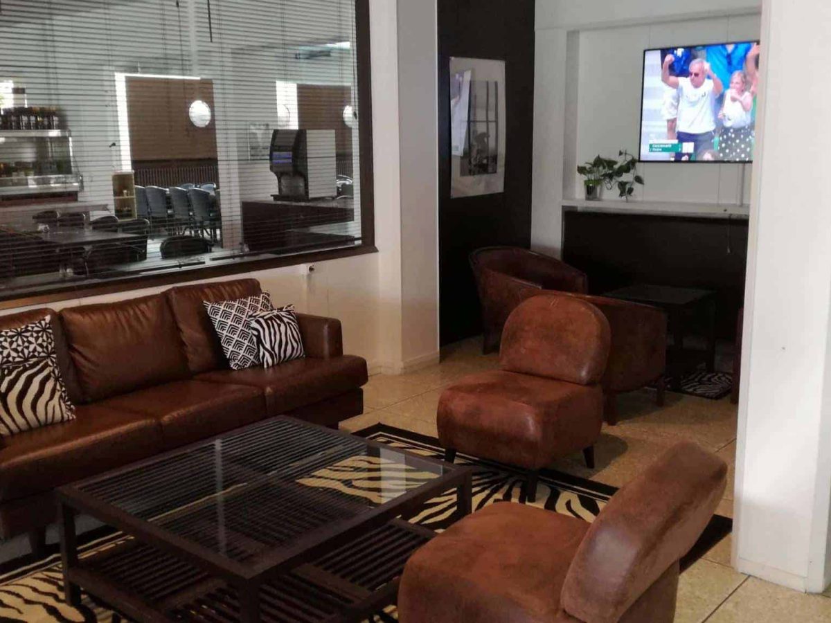 À vendre – Hôtel-Restaurant de 118 chambres et 240 couverts à Lourdes – Hautes-Pyrénées (65)