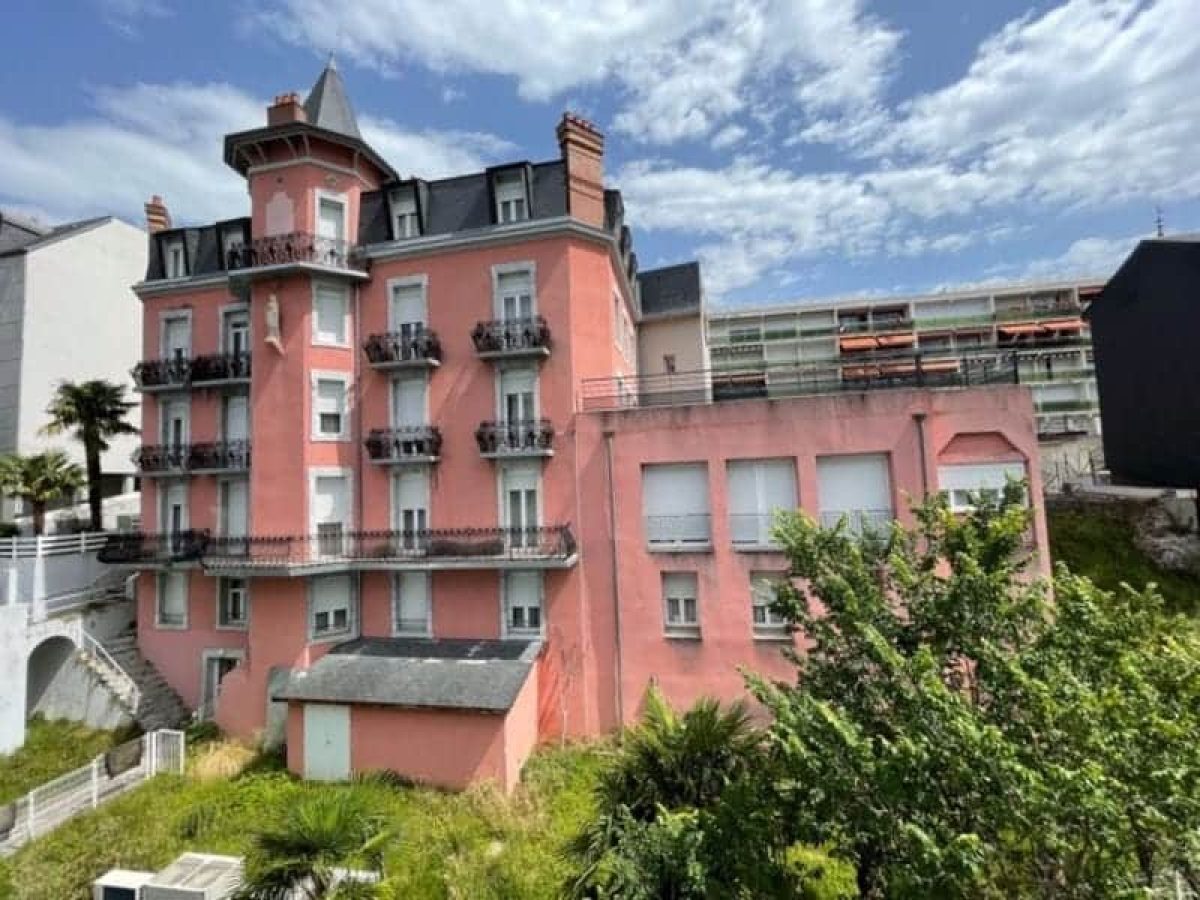 vente-hotel-restaurant-3-a-lourdes-hautes-pyrenees-1