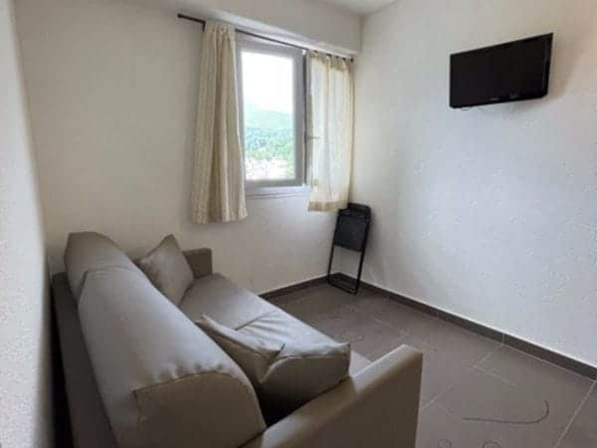 vente-hotel-restaurant-3-a-lourdes-hautes-pyrenees-3