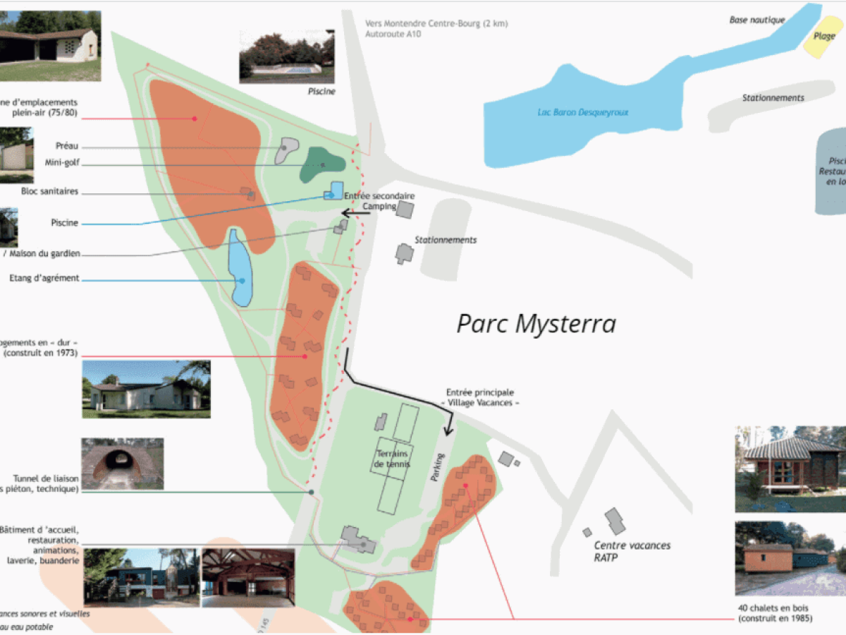 village-vacances-a-vendre-de-75-emplacements-et-de-60-hebergements-a-montendre-charente-maritime-1