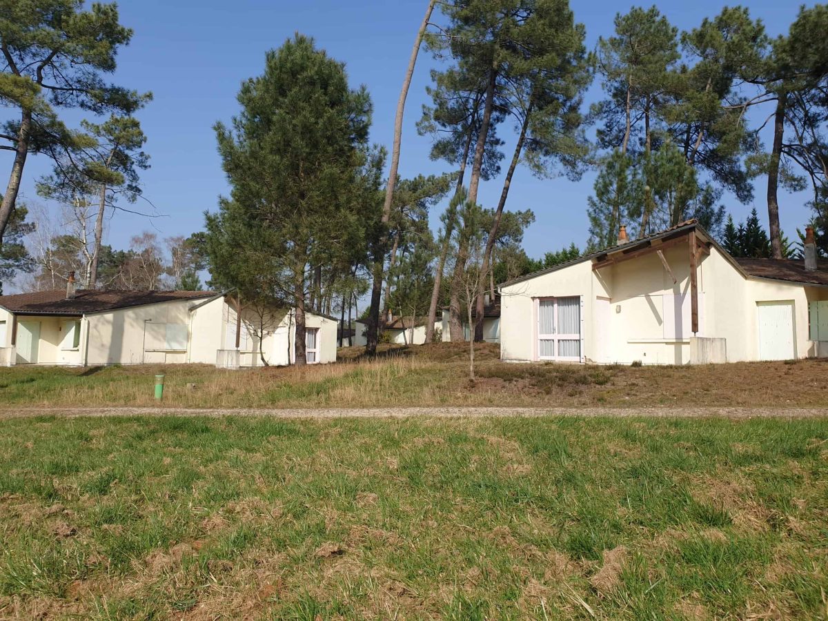 village-vacances-a-vendre-de-75-emplacements-et-de-60-hebergements-a-montendre-charente-maritime-5