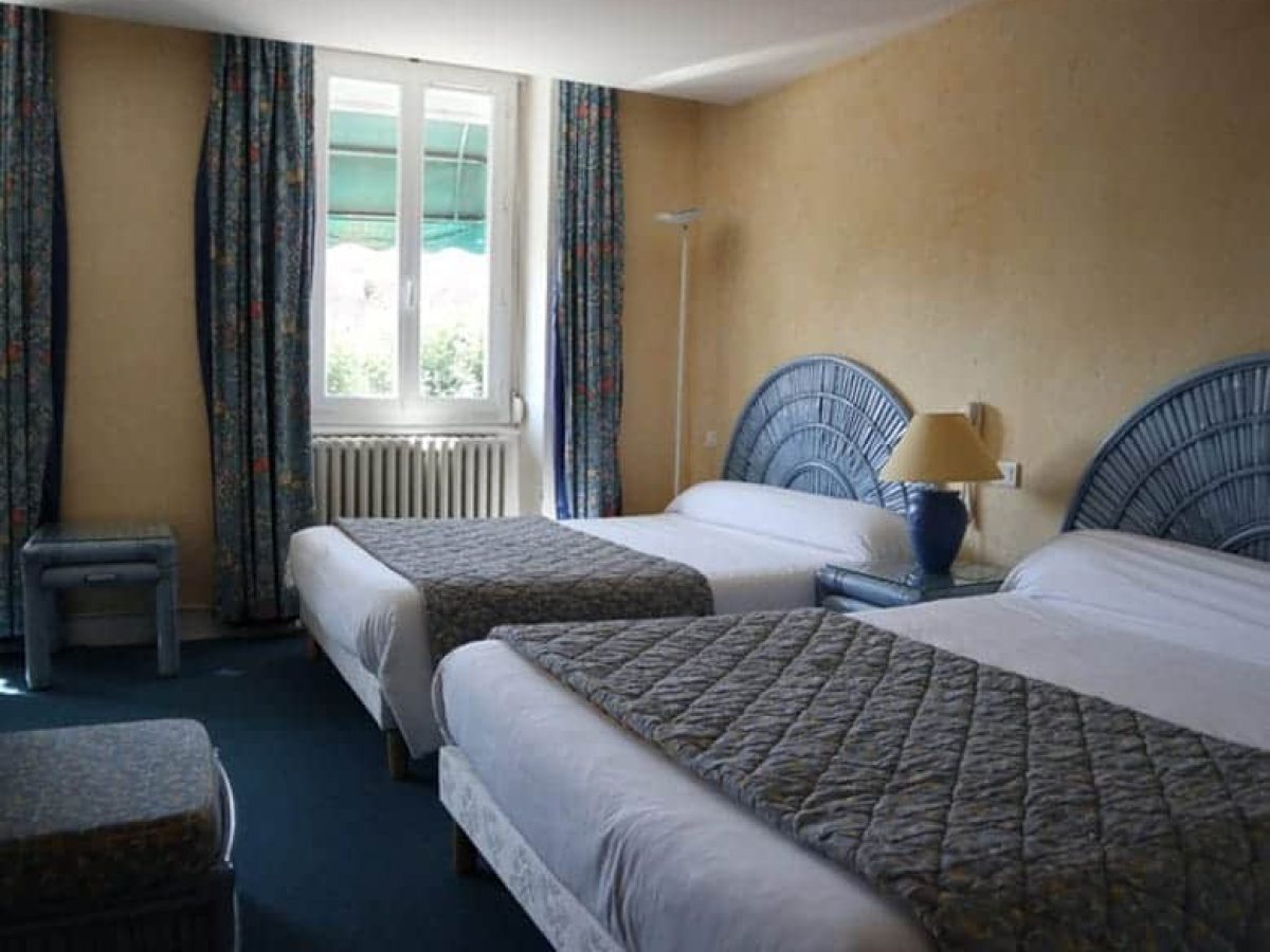 hotel-restaurant-a-vendre-fonds-de-commerce-9-chambres-dans-la-saone-et-loire-11