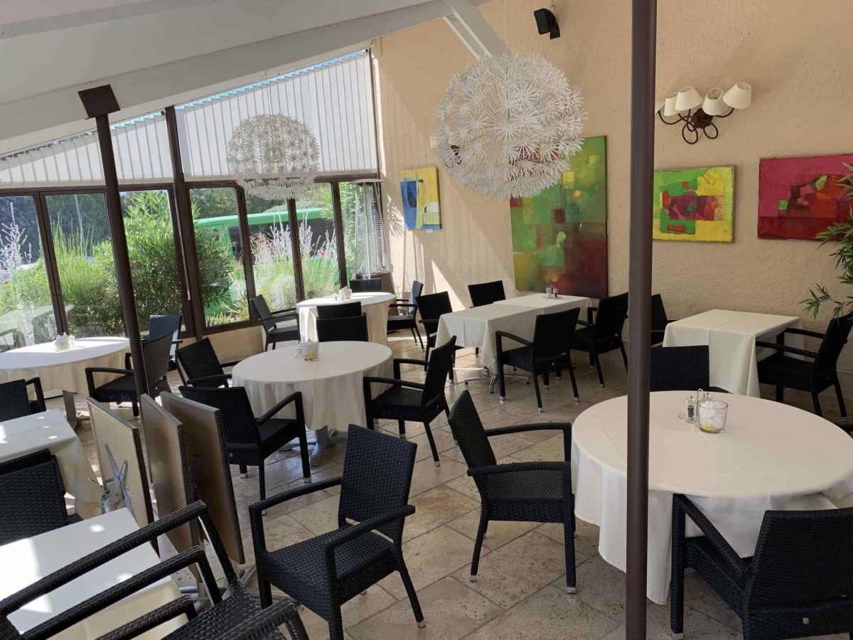 Le-pre-saint-Michel-Manosque-7