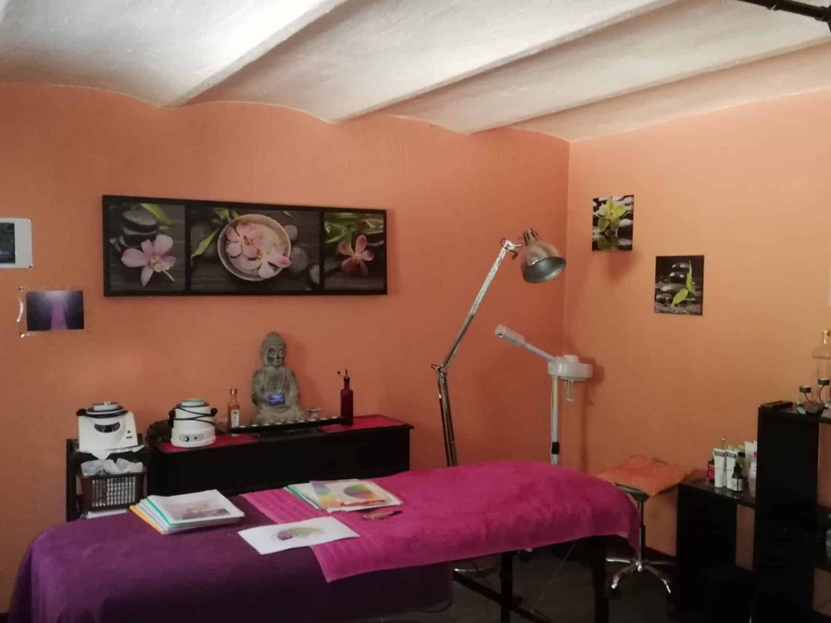 Gite-Gigors-Loasis-1