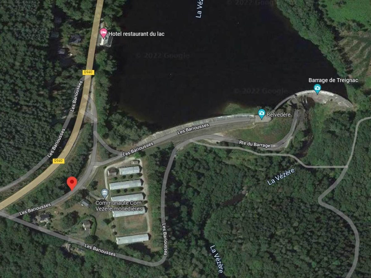 zone_touristique_a_vendre_proche_lac_correze