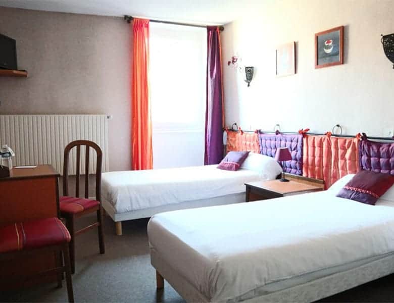 hotel-restaurant-a-vendre-fonds-de-commerce-9-chambres-dans-la-saone-et-loire-7