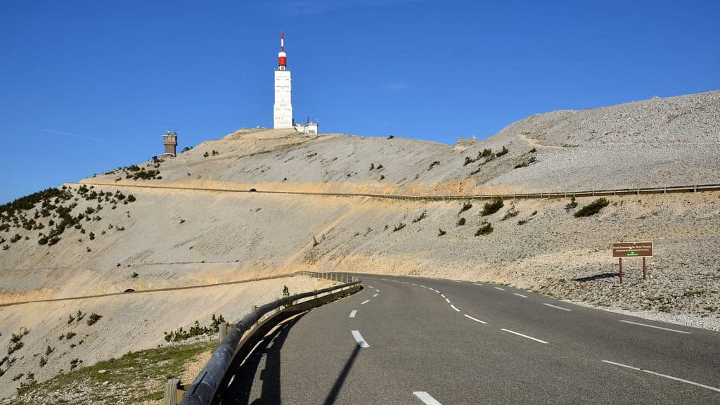 Hôtel à vendre 3 étoiles de 35 chambres à vendre – Vaucluse Provence