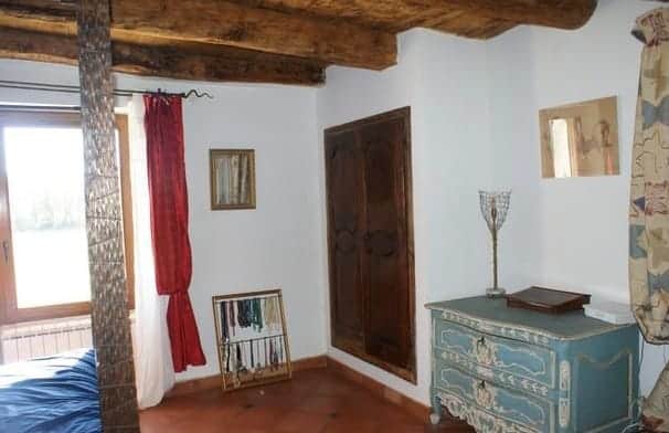 Propriete-Lurs-4