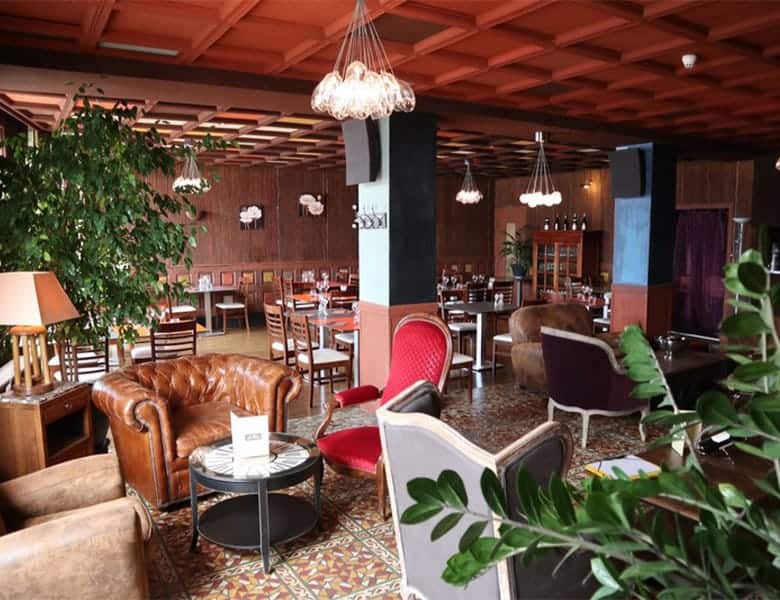 hotel-restaurant-a-vendre-fonds-de-commerce-9-chambres-dans-la-saone-et-loire-5