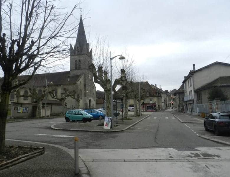 a-vendre-fonds-de-commerce-dun-hotel-restaurant-de-10-chambres-30-couverts-en-isere-9